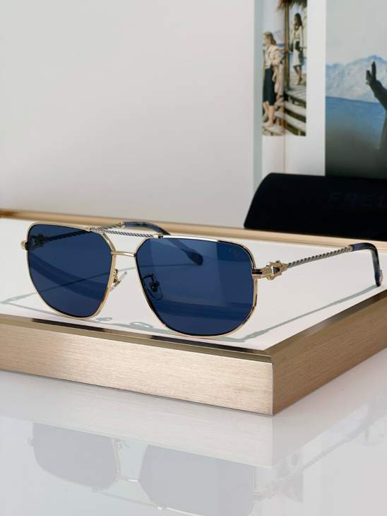 Picture of Fred Sunglasses _SKUfw69699790fw